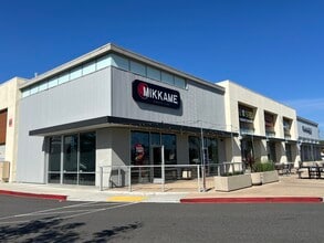 9824 Chapman Ave, Garden Grove, CA for lease Interior Photo- Image 1 of 10