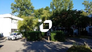 Plus de détails pour Bureau à vendre