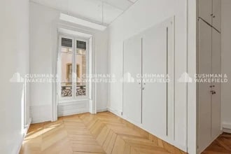 63 Rue De La République, Lyon for lease Interior Photo- Image 2 of 12