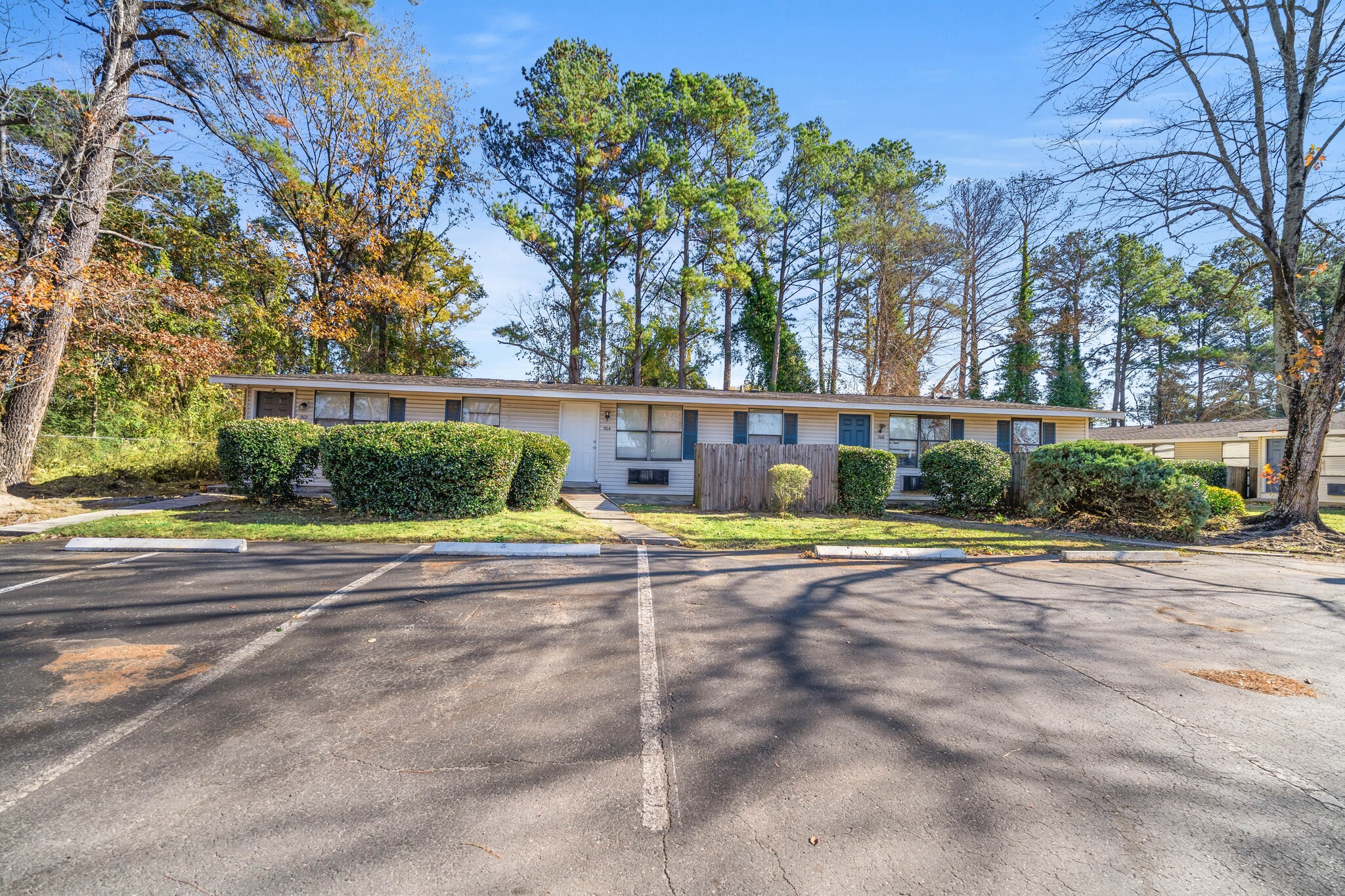 1850 Apple Valley Dr, Augusta, GA for sale Primary Photo- Image 1 of 8