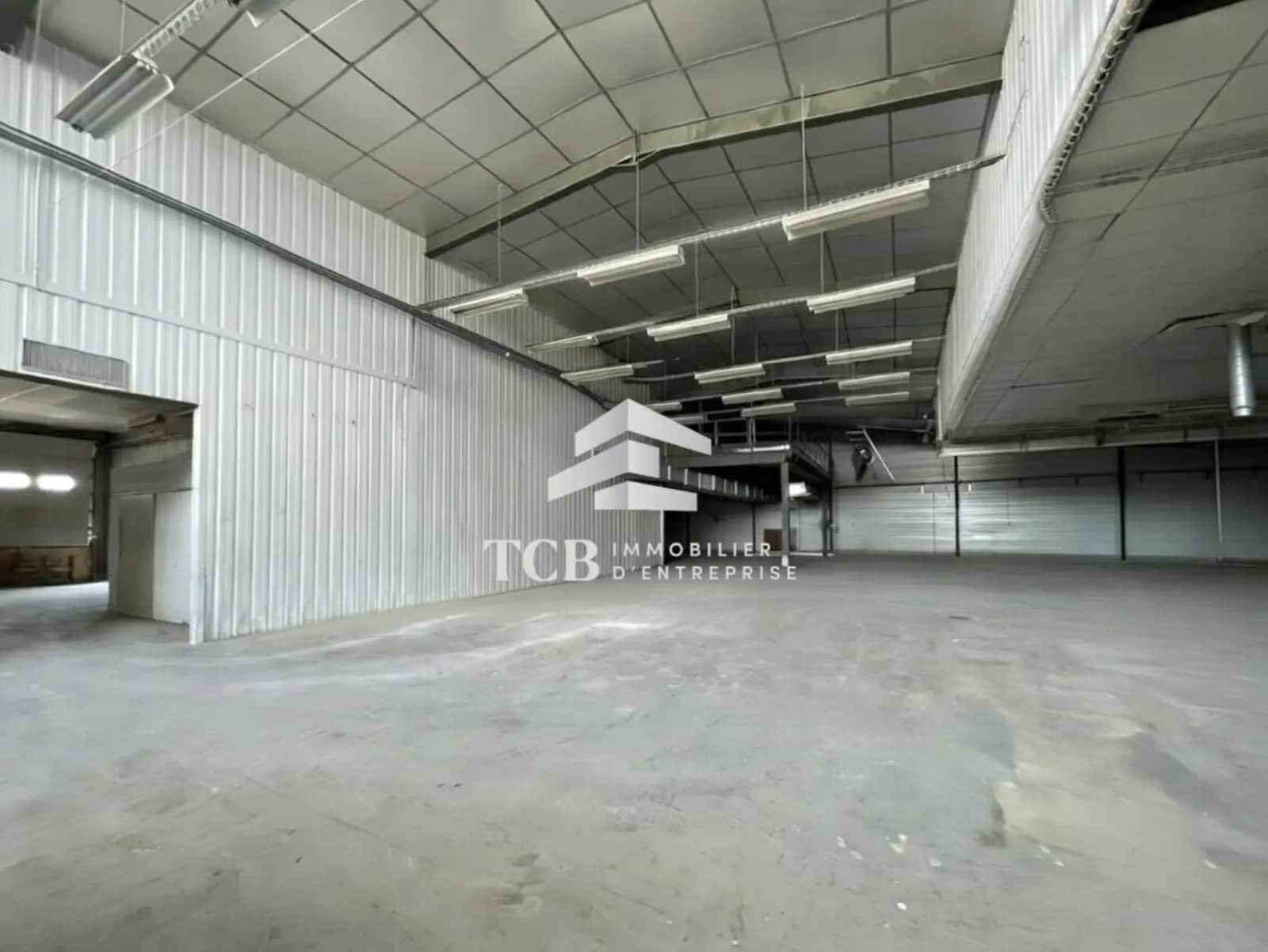 Flex dans Orvault à louer Photo intérieure- Image 1 de 4