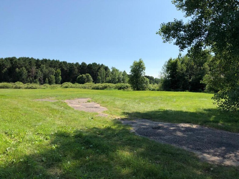 12675 313th Ave NW, Princeton, MN à vendre - Photo du bâtiment - Image 3 de 3