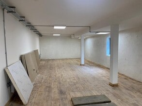 13 Brown St, Salisbury à louer Photo intérieure- Image 2 de 5