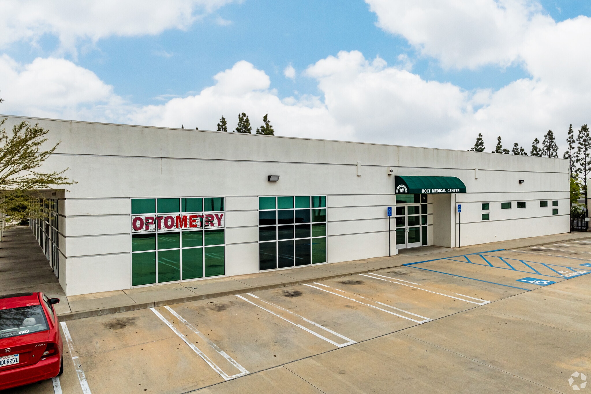 5153 Holt Blvd, Montclair, CA for lease Primary Photo- Image 1 of 7