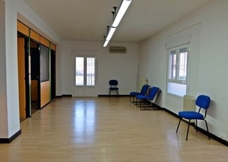 More details for Office for Lease