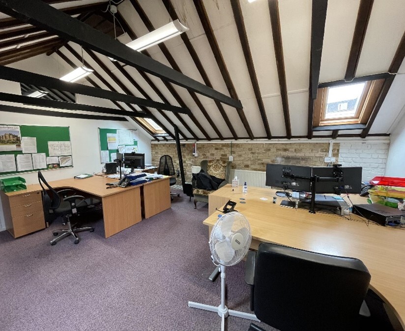 19-21 Timber Ln, Caterham à louer Photo intérieure- Image 1 de 6