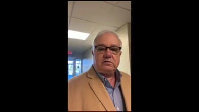 140 Commonwealth Ave, Danvers, MA à louer - Vidéo sur l’inscription commerciale 