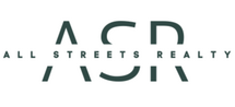 All Streets Realty