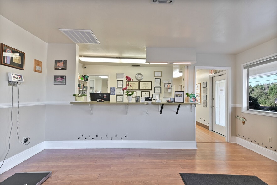 382 CA-4, Murphys, CA for sale - Building Photo - Image 3 of 63