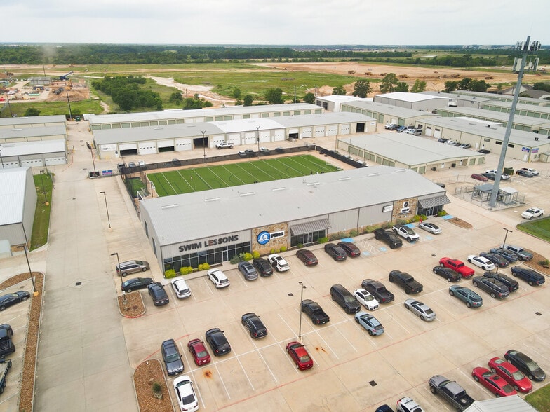 16634 House Hahl Rd, Cypress, TX for sale - Primary Photo - Image 1 of 9