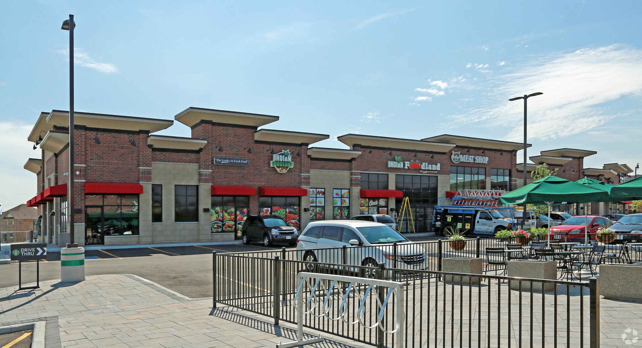 45 Dusk Dr, Brampton, ON for sale Primary Photo- Image 1 of 1