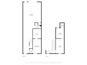 72 Airport Dr WF Unit 3 - FLOORPLANS