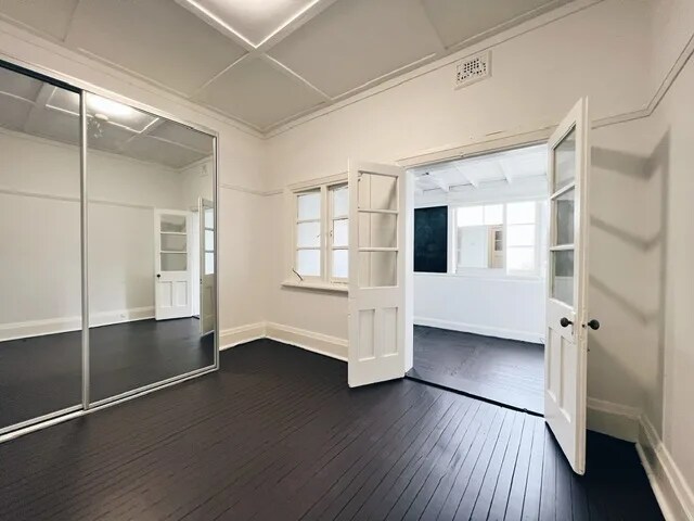 90 Bayswater Rd, Rushcutters Bay for sale - Interior Photo - Image 3 of 7
