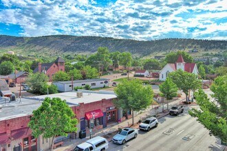 422-424 Main St, Lyons, CO for lease Interior Photo- Image 2 of 19
