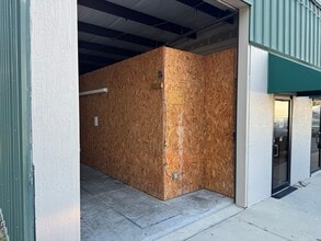 3315 SW 13th St, Ocala, FL à louer Photo intérieure- Image 2 de 10