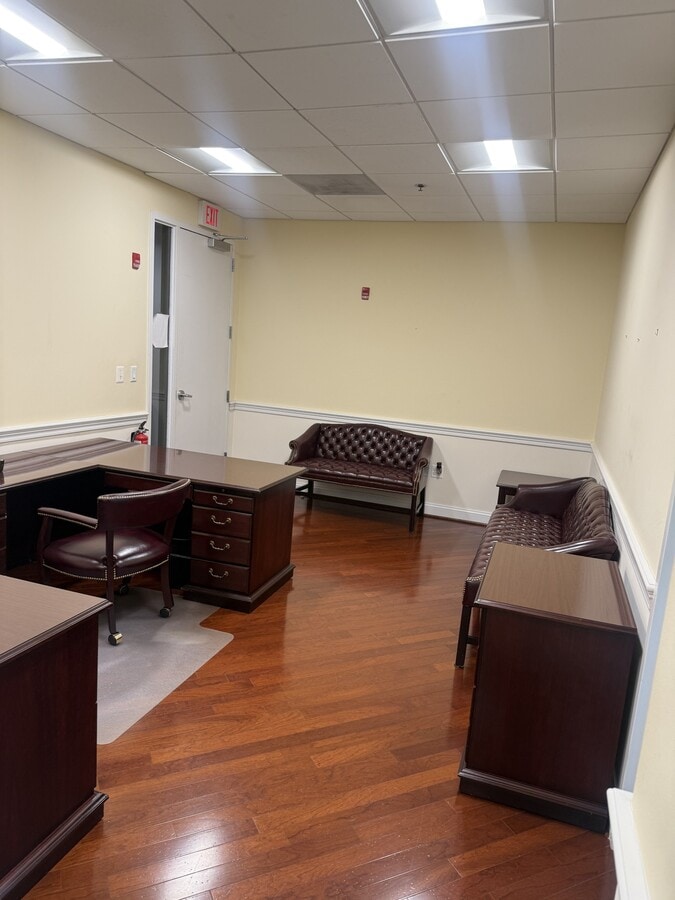 7915 Lake Manassas Dr, Gainesville, VA 20155 - Unit 303 -  - Interior Photo - Image 1 of 12