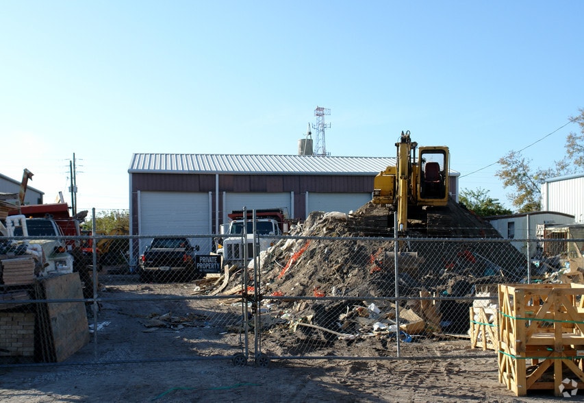 3110 38th St, Orlando, FL for sale - Building Photo - Image 2 of 14