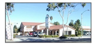 Plus de détails pour 425 E 6th St, Corona, CA - Commerce de détail à louer