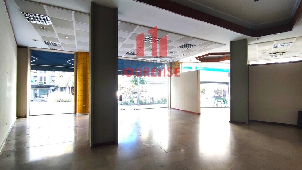 Retail in Ourense, Orense for lease - Interior Photo - Image 2 of 16