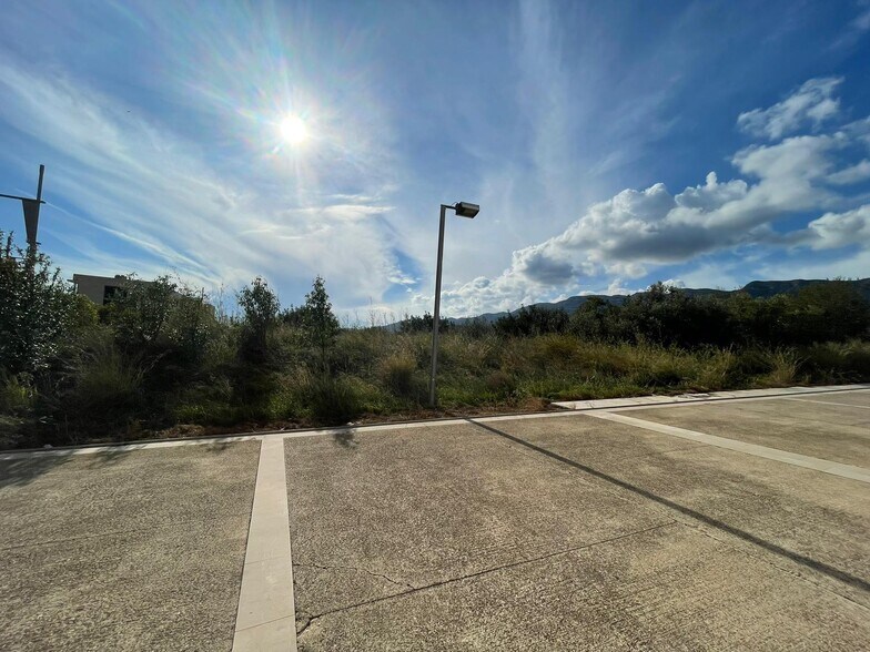 Terrain dans La Ràpita, Tarragona à vendre - Autre - Image 3 de 7