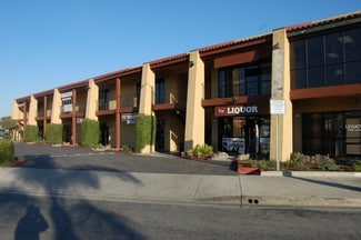 More details for 11036-11046 Washington Blvd, Whittier, CA - Office, Office/Retail for Lease