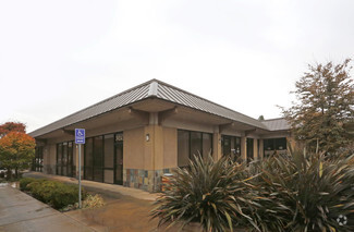 More details for 39235-39279 Liberty St, Fremont, CA - Office/Medical for Lease