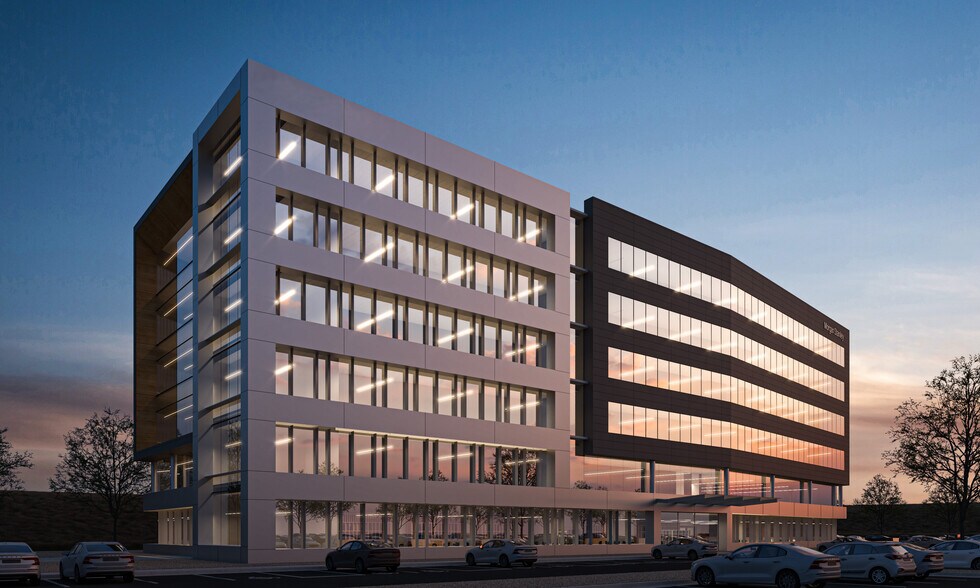 13697 S 200 W, Draper, UT à louer - Photo principale - Image 1 de 1