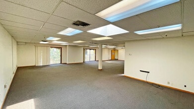 2375-2399 Telegraph Ave, Berkeley, CA for lease Interior Photo- Image 2 of 7