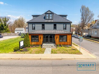 More details for 1000 West St, Annapolis, MD - Office for Sale