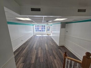 228 Main St, Annapolis, MD for lease Interior Photo- Image 2 of 4