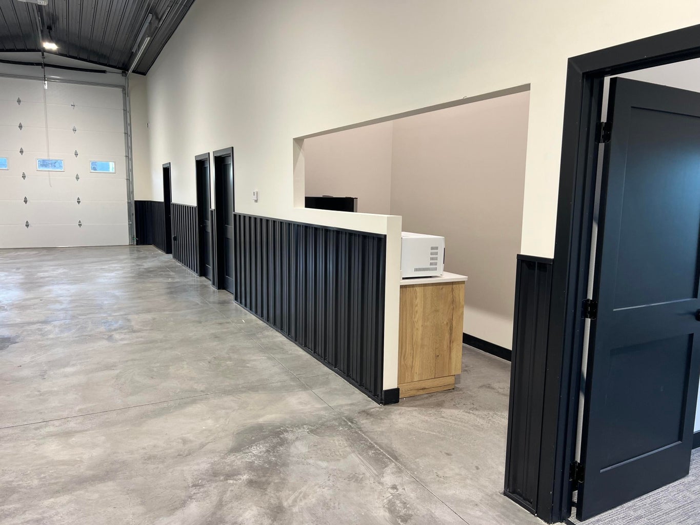 1541 Hartford St, Hawley, MN à louer Photo intérieure- Image 1 de 6