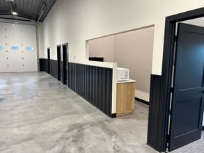 1541 Hartford St, Hawley, MN à louer Photo intérieure- Image 1 de 6