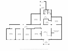 885 S Dogwood St, Siloam Springs, AR à louer Photo intérieure- Image 1 de 24