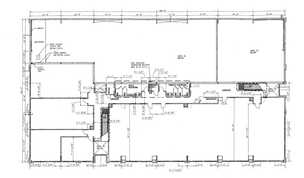 1520-1592 NE 8th St, Gresham, OR à louer - Photo du bâtiment - Image 3 de 3