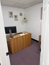 227 Chelmsford St, Chelmsford, MA for lease Interior Photo- Image 2 of 5
