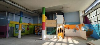 Plus de détails pour Commerce de détail à vendre