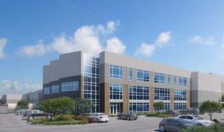 Plus de détails pour 409 E Ellis Ave, Perris, CA - Industriel à vendre