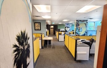 1155-1187 Queen St W, Toronto, ON for lease Interior Photo- Image 2 of 2