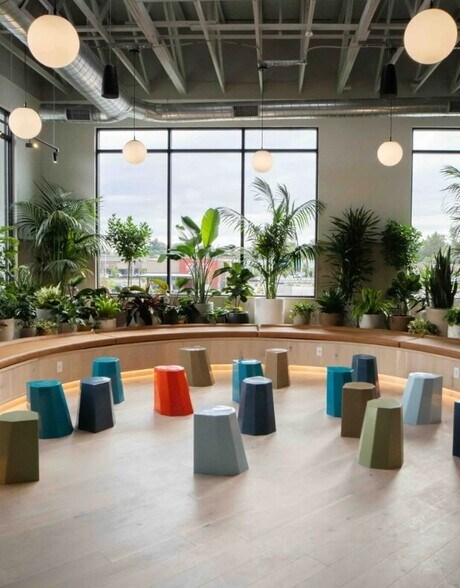 219 N 19Th Ave, Bozeman, MT à louer - Photo intérieure - Image 2 de 6