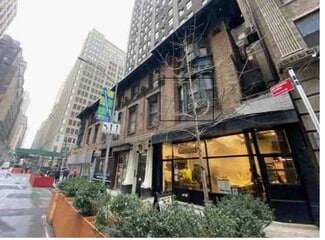 More details for 300 W 38th St, New York, NY - Office, Office/Retail for Lease