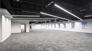 450 Argyle St, Glasgow for lease - Building Photo - Image 3 of 18