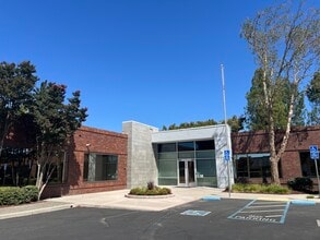 18635 Sutter Blvd, Morgan Hill, CA for lease Interior Photo- Image 2 of 8