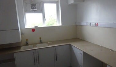 489-495 Hylton Rd, Sunderland for lease Interior Photo- Image 2 of 4