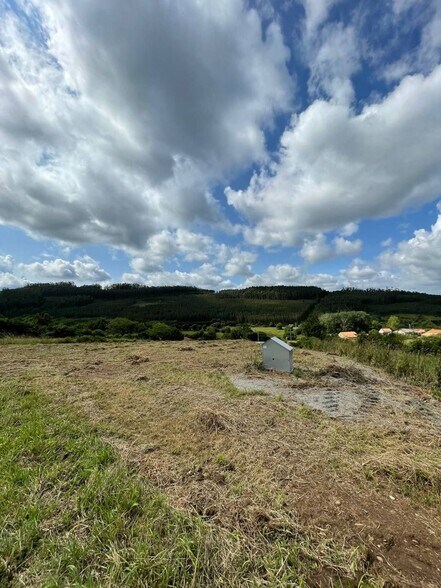 Lugar Pardiñeira, 11, Cedeira, La Coruna for sale - Primary Photo - Image 2 of 16