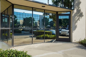 2530 E Corporate Pl, Monterey Park, CA for lease Interior Photo- Image 2 of 24