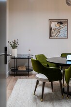 Victoria St, St Albans for lease Interior Photo- Image 2 of 9
