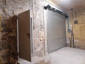 Commerce de détail dans Vic, Barcelona à louer Photo intérieure- Image 2 de 9