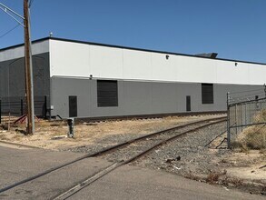3700 Havana St, Denver, CO for lease Interior Photo- Image 2 of 3