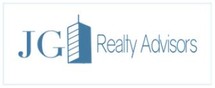 JG Realty Advisors