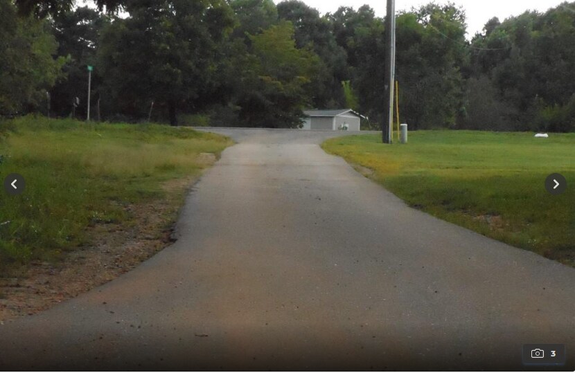 7950 Mocassin Dr, Sherrills Ford, NC for sale - Primary Photo - Image 1 of 3